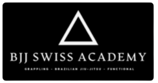 BjjSwissAcademy