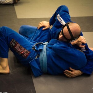 Rashguard Manches Courtes