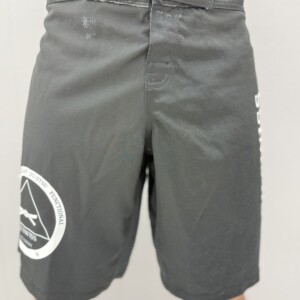 Short de Grappling (scratch) – Adulte