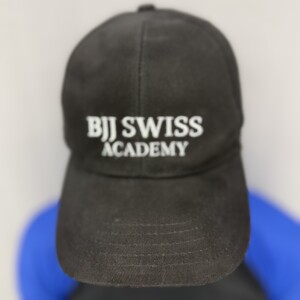 Casquette