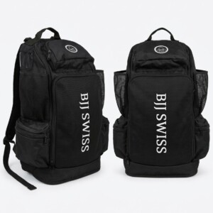 Sac à dos